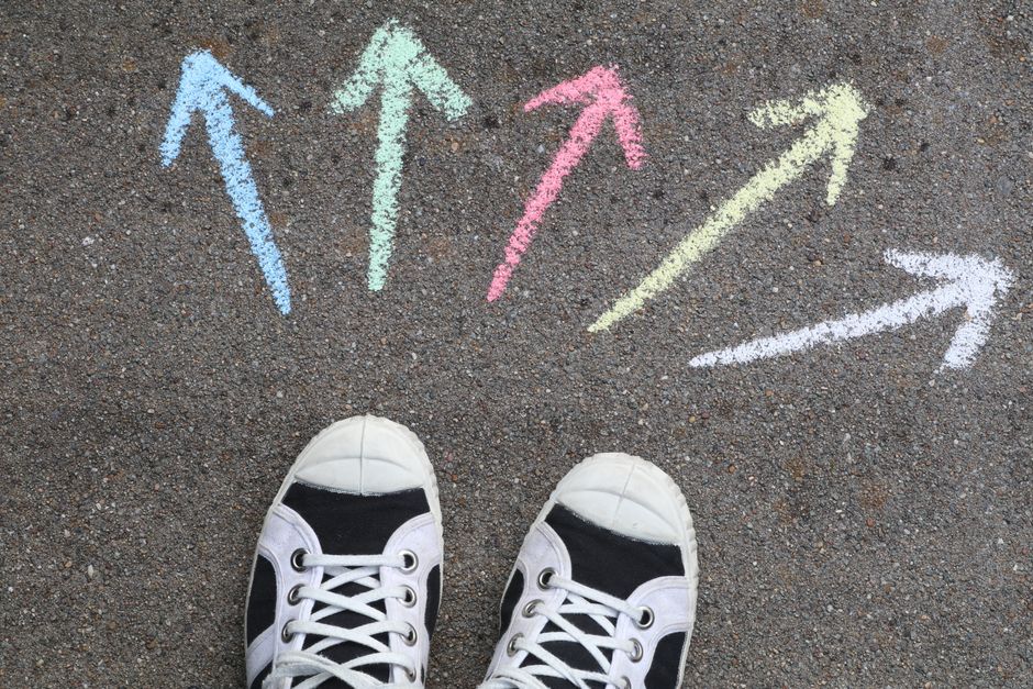 Inteligências Múltiplas e escolha profissional: funciona mesmo?