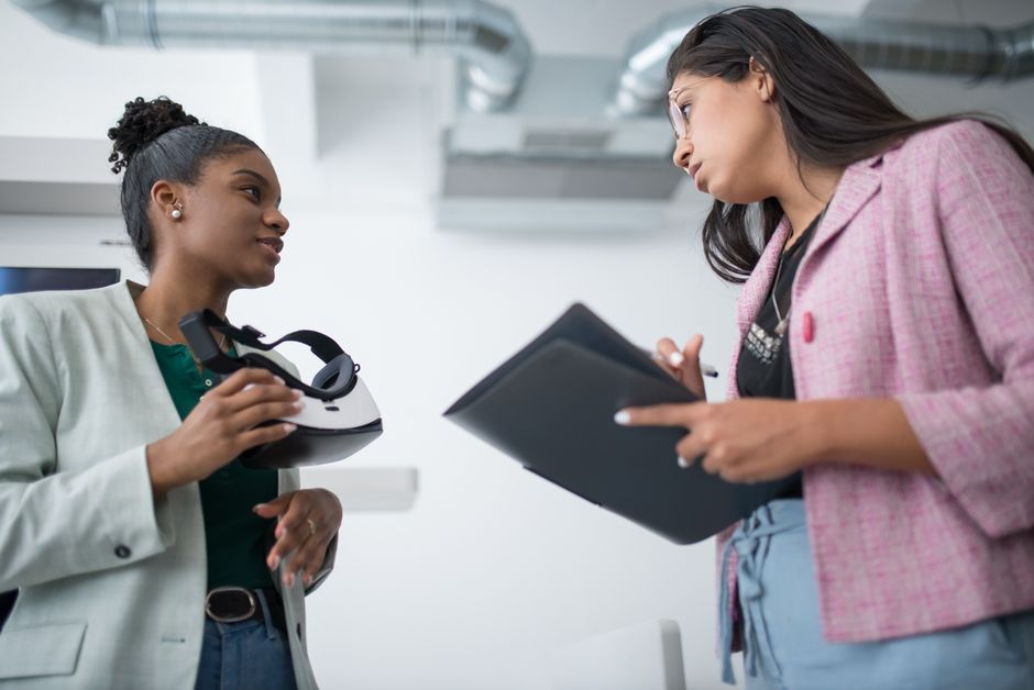 Holland, Big Five, MBTI, Inteligências Múltiplas: qual metodologia de teste vocacional é melhor?