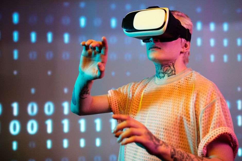 Gen Z e mercado de trabalho: o que mudou e o que ninguém te contou